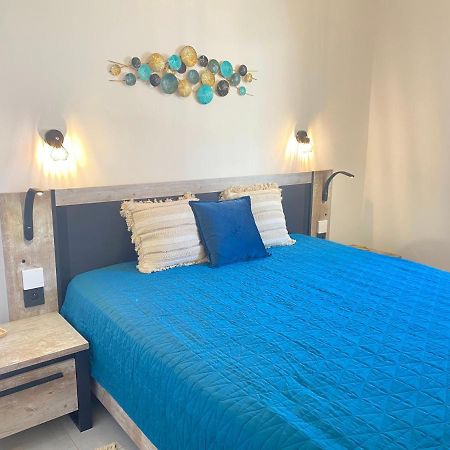 Somptueux Appartement Renove En Bord De Mer ซิ-ฟูร์-เล-ปลาจ ภายนอก รูปภาพ